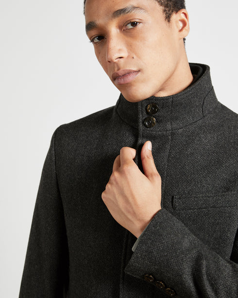 ROCKIES - Ted Baker Outlet Outerwear